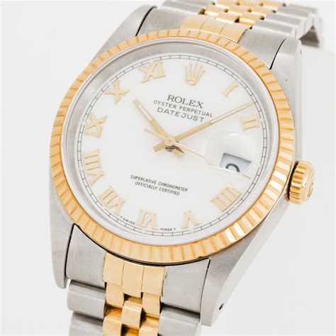 rolex oyster perpetual datejust 72200 op8|rolex oyster perpetual datejust price.